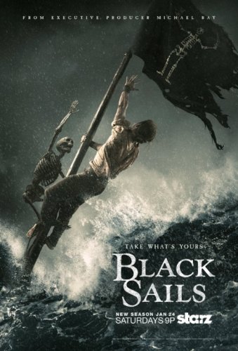black-sails