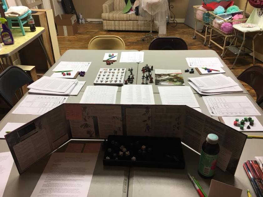 23316508_10101330498412741_889015379820717319_n