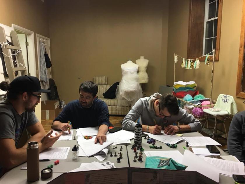 23316844_10101330831600031_5063115090606210633_n