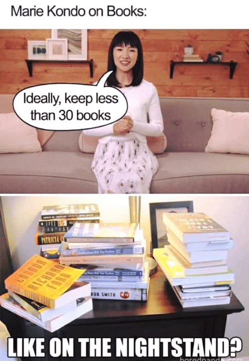 marie-kondo-on-books-ideally-keep-less-than-30-books-61503837